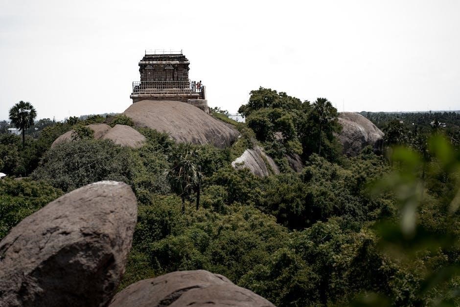 thirukkural tamil pdf with meaning